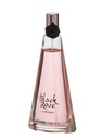 Black Rose For Woman parfumovaná voda sprej 100ml Značka Real Time