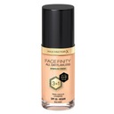 MAX FACTOR FACEFINITY Тональный крем 3в1 N42 Цвет слоновой кости 30 мл