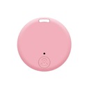 Мини GPS-трекер Bluetooth-совместимый 4.0 Smart