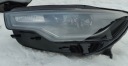 РЕШІТКИ HELLA AUDI A6 C7 ПЕРЕД РЕСТАЙЛ ЛІНЗА BI-LED NIESKRETNE КОМПЛЕКТ EU  (15035969729) фото min 7