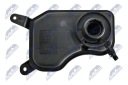 БАК РОЗШИРЮВАЛЬНИЙ PL. CHL. BMW X1 E84 20I 28I  (14743459927) фото min 14