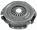 ДАВЛЕНИЕ СЦЕПЛЕНИЯ 3082 107 141 SACHS CITROEN