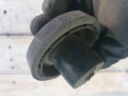 CAR PRL CRUST TANK FUEL ORIGINAL PRL  photo 7