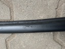 RENAULT CLIO IV SEALANT PLASTIC  photo 11