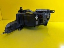 ФАРА ПРАВА RANGE ROVER L405 LED (СВІТЛОДІОД) HIGH ПЛЮС 2018- JK52-13W029-ME  (18894684539) фото min 10