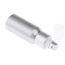 Туалетна вода 0.1 ml 50ml — фото 9