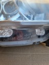 PHARE AVANT DROITE MAZDA 5 XÉNON EUROPE P5117R 149002A011A W3T15671photo 10