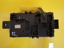 BOÎTE FUSIBLES YRV 82600-97405 NR72photo 5