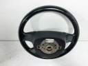 SKODA SUPERB II HB/SEDAN 10R VOLANT CUIR MULTIFONCTION 3T0419091Jphoto 10