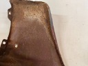 FORD MUSTANG I CUPE 62-67 - WING LEFT PERID RECOMMENDATION  photo 11