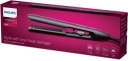 Выпрямитель для волос Philips BHS510/00