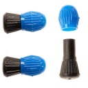 ПРОБКА ДЛЯ СОМА JAXON SUPER 10 ШТ.