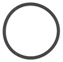 ORING 60 X 67 X 3,5 MERCEDES SZT ELRING