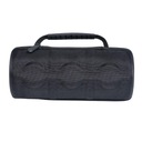 Подушки для часов EVA Hard Shell