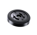 SP Connect AntiVibration Антивибрационный модуль SPC+