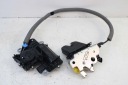 AUDI Q3 COUVERCLES DE COFFRE ÉLECTRIQUE 83A827851B 81A827506 5TA827887C 5Q0959107S 5Q0959photo 9