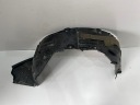 TOYOTA C-HR II 2 PASSAGE DE ROUE AVANT DROIT 53875-F4030photo 7