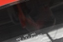 COMPTEUR TABLEAU DE BORD EUROPE 9442368 VOLVO 850 2.4 B 140 KM LIFT 92-94photo 14