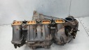COLLECTEUR ADMISSION MAZDA 6 GG 2.0B 03R BERLINE 1S7G9J559photo 7