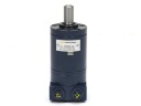 ДВИГУН ГИДРАВЛІЧНИЙ ORBITALNY WMM 32 CM3/OBR (100 BAR / MAX.140 BAR) WARYNS  (15048607479) фото min 8