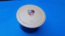 TABLEAU DE BORD AIRBAG PORSCHE PANAMERA 970 SANS LUXOR BEIGEphoto 13