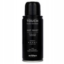 Лак ARTEGO Touch Hot Shot 100 мл