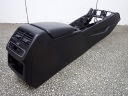 KIT SEAT EUROPE SKIN ORIGINAL PIDGES AUDI A4 B9 UNIVERSAL AVANT AIRBAG 17R  photo 8