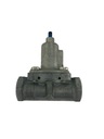 КЛАПАН ПОТОКА WABCO 4341001530 OE