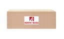 Czujnik temperatury spalin HERTH+BUSS 70682506