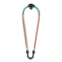 Бом Инфинити 2022 Юниор - 120/160