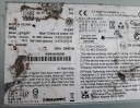 LECTEUR DE CARTE NAVIGATION MULTIMÉDIA VW AUDI ICAS3GP 10C035816Bphoto 6