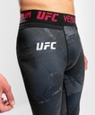 UFC VENUM LEEGINS AUTHENTIC FIGHT WEEK 2,0 M Veľkosť M