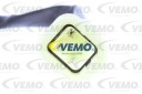 CAPTEUR POSITION ARBRE VEMO 64-76-0001 1821365D30photo 16