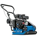 Виброплита Scheppach HP800s