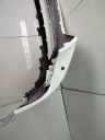 PARE-CHOCS AVANT AVANT MAZDA CX60 22- KR9P-50031photo 15