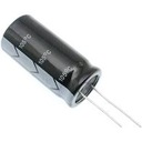 CE 47 uF/160V