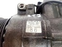 MERCEDES-BENZ OE A0012308611 COMPRESSEUR DE CLIMATISATIONphoto 15