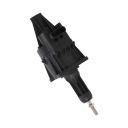 SERVOMOTEUR WASTEGATE TURBOCOMPRESSEURS 49U7702022 STABILNA WYDAJNOSC CONVIENT VERSphoto 6