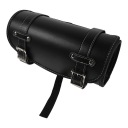 WATER-REPELLENT BAG MOTORCYCLE NA RUDDERS Z BIG POJEMNOSCIA  photo 7
