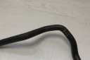 TUYAU REFROIDISSEMENT BMW 3 (E90) 7811125 2.0L DIESEL 120KW 2011photo 8