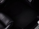 КИЛИМКИ АВТОМОБІЛЬНИЙ PREMIUM DO: NISSAN 370Z COUPE, ROADSTER (2009-2020)  (17367201461) фото min 16