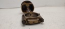 ПОРШЕНЬ ШАТУН AUDI A4 B7 BFB 1.8T  фото 16