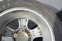 LLANTAS 20X8.5J JUEGO TOYOTA 100 200 LEXUS LX470 