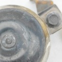 HORN NISSAN NP300 NAVARA PICK-UP (D23) 256104JA0A 35358828 2.3L 140KW  photo 6