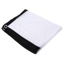 Проектор Портативный экран для уличного проектора