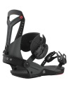 Крепления для сноуборда Union Falcor M