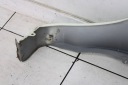 OPEL CORSA D 06R- AILE DROIT AVANT AVANT Z30Rphoto 8