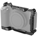 Клетка Smallrig для камеры Sony ZV-E1 Cage 4256