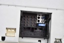 RADIO AUTORADIO CD NAVI TÉLÉPHONE MERCEDES E-KLASA W212 10Rphoto 8