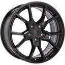 LLANTAS 17 PARA NISSAN ALMERA TINO V10 JUKE F15 RESTYLING F16 LEAF I II 